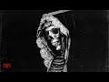 [FREE] SUICIDEBOYS TYPE BEAT ~ SHACKLES | PROD. JAMES GOLD