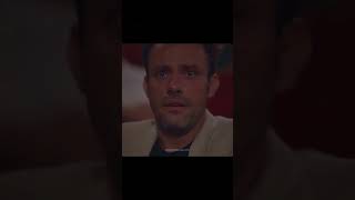 Yanindaki̇yle Yaşar, Aklindaki̇yle Ölürsün Resimi