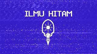 Artefak - Ilmu Hitam (Official Lyric Video)