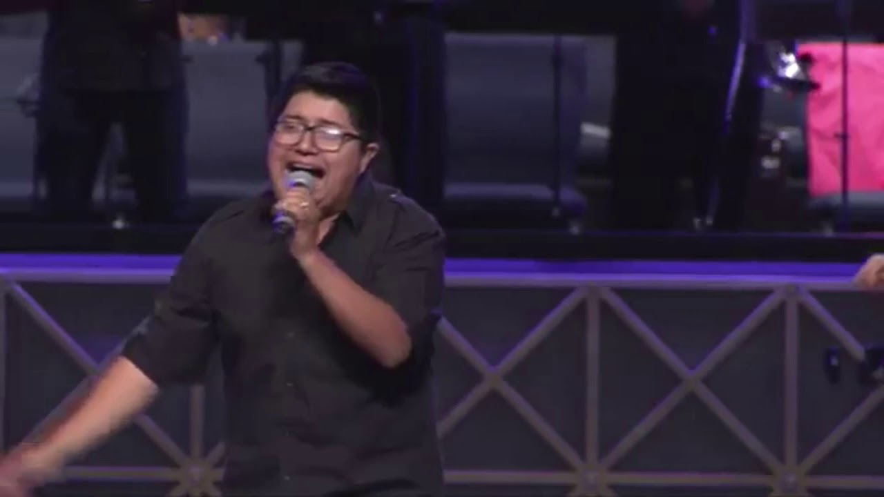 el combo del rey mix jubilo merengue