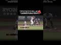 未来が見えてる！？プロ野球解説者の驚愕発言#プロスピａ#プロ野球スピリッツa