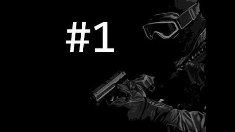 Читеры или нет?! fastcup.net