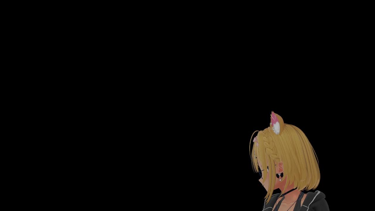 Archipelago Test 01 - Balatro