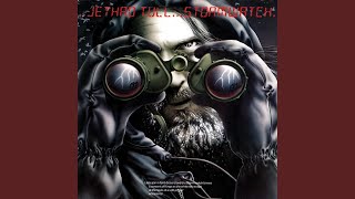 Video thumbnail of "Jethro Tull - Elegy (2004 Remaster)"