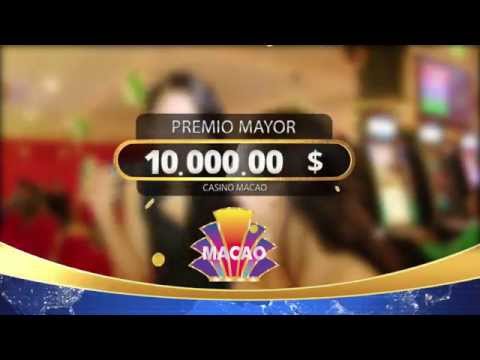 ROMMEL MORENO PROCURADOR DE JUSTICIA NO HUBO ATAQUE A CASINOS CALIENTE DE TIJUANA.MOV