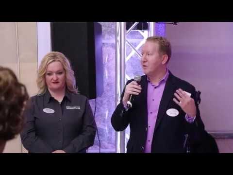 Kingwood Emergency Center Grand Opening Celebration