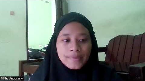 Assignment: Personal Branding and Interview Communication