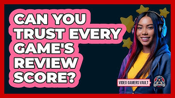 Can You Trust Every Game