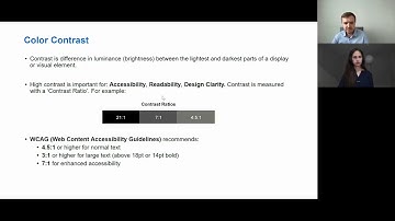 Power BI accessibility: making your reports inclusive for all!