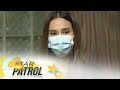 Liza Soberano, Catriona Gray patuloy na magsasalita para sa mga kababaihan | Star Patrol