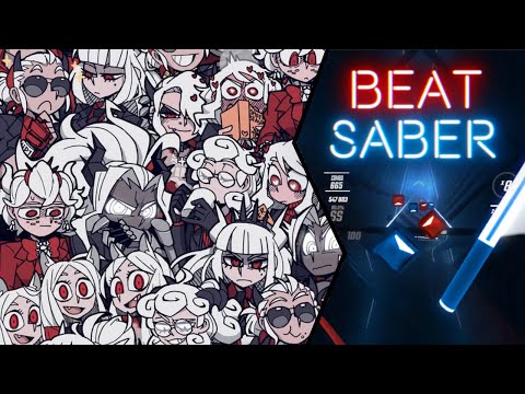 Beat Saber |