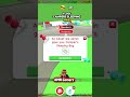 adopt me new update #adoptme #adoptmepets #adoptmeupdate #roblox