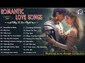 Relaxing Beautiful Love Songs 70s 80s 90s - Love songs Forever Playlist