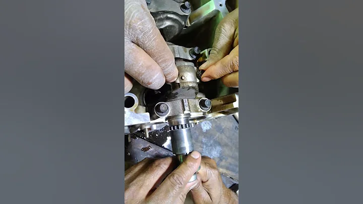 engine overhauling|engine rebuild|engine repair|#engine #repair #shorts #short #viral #video #reels