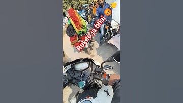 TVS Apache RTR 160 4v modified😭👈🏻tvs apache rtr 160 4v modified💥#shortvideo #tvsapache