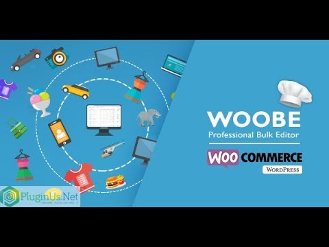 BEAR - WooCommerce