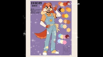 ✨Smiling Critters (Poppy playtime)✨ #smilingcritters #poppyplaytimechapter3 #shorts