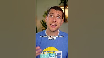 Love = Vulnerability