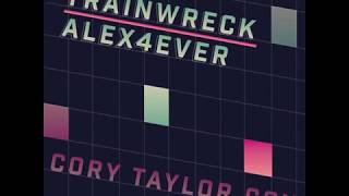 Video thumbnail of "Trainwreck by Cory Taylor Cox"