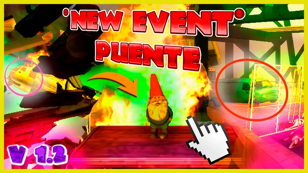 🔴 NEW EVENT 🔴  THE PARISH C5M5_BRIGDE STRIPPER MAPS ⏐ LEFT 4 DEAD 2