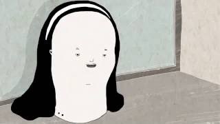 The HEADS trailer