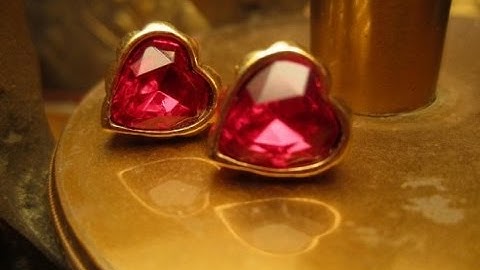 Thumbnail of I Miss Your Love - The Thunderbirds