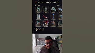 Best way to get Orokin Reactors