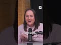There’s No Such Thing As ‘Judeo-Christian Values’