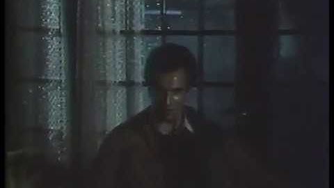 『存在の耐えられない軽さ』日本版劇場予告編