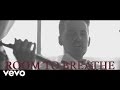 Chase Bryant - Room to Breathe (Lyric Video)