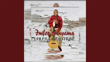 Ithemba alibulali