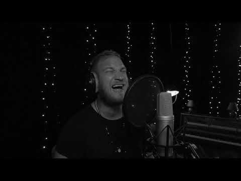 Lukáš Adamec ft. Pavol Jeňo & Gapa - UGS REBEATS 2 - I Can't Make You Love Me (B. RAITT Cover)