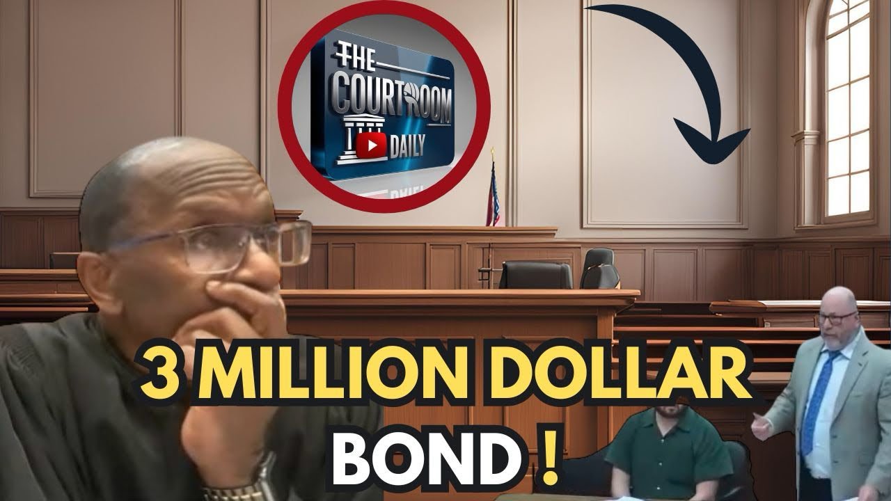 bail-bond-hearing-pt-1-lawyer-argues-to-reduce-child-predators-3