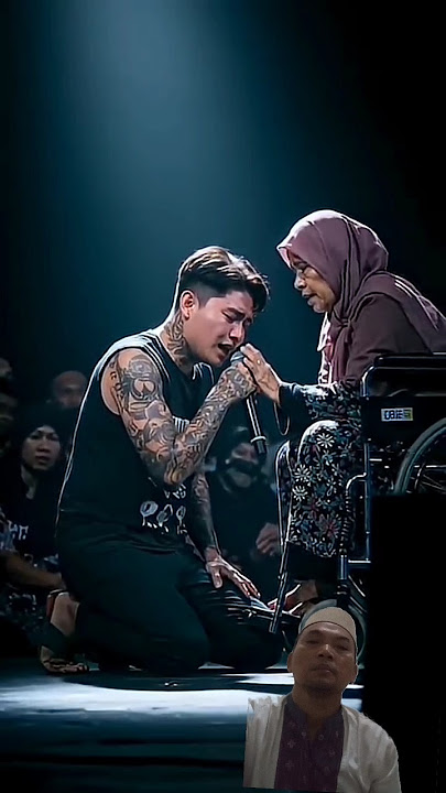 Ya Habibal Qolbi#sholawat #sorts #fyp #video #seputardakwah #musik #fypyoutube