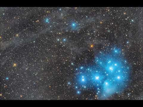 見上げてごらん夜の星を・横山潤子編曲／女声四部メゾソプラノ（MIDI）　LOOK UP TO THE EVENING STAR