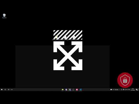 BlazeLock | Installation on your Script | dsc.gg/blazelock