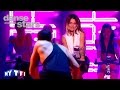 DALS S07 - Un cha-cha-cha pour Caroline Receveur et Maxime sur ''Don’t Be So Shy'' (Imany)