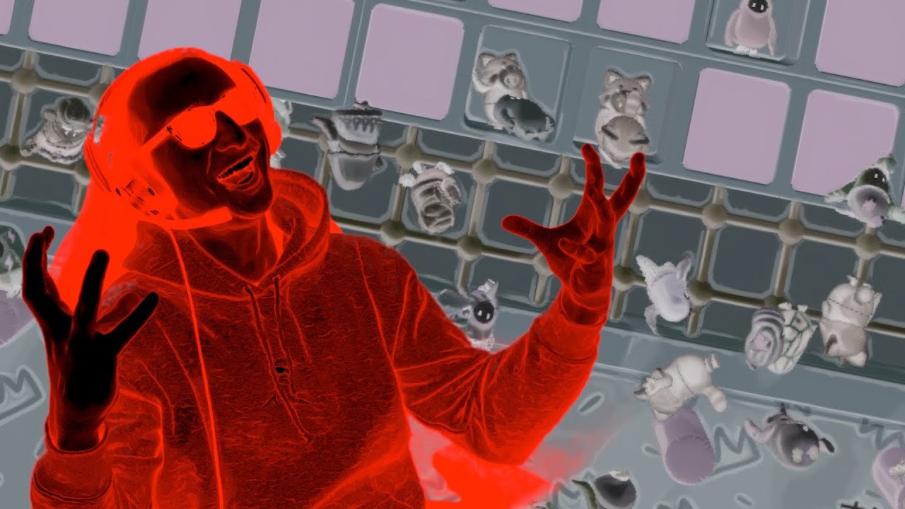 獄害悪モード。