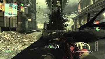 Killwhoring or Slaying? Bootleg Varient CTF