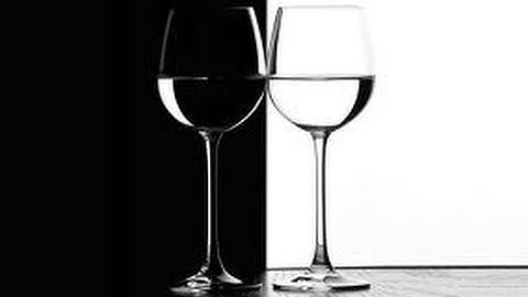 Exaggeration & Contrast - How The Body Learns