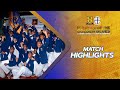 highlights st. antho|eng