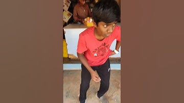 How many of u done this 🤣😂 | #mabucrush #shorts #comedy