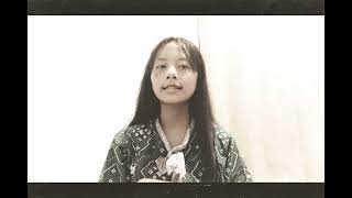 Makanan Tradisional Gudeg Putri Ana Tasya 33
