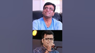 Thumbnail of Mesmerizing Voice சிங்கர் திப்பு Songs | Tippu | #tippu #song #music #shorts #arrahman #harris