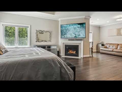 10710 Harley Road, Lorton, VA home video tour