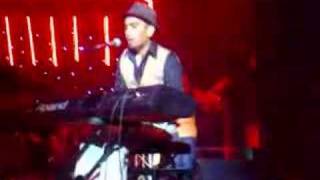 Download Lagu glenn fredly at nijmegen3 MP3