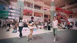 KFC Brunei 20th Ad full version