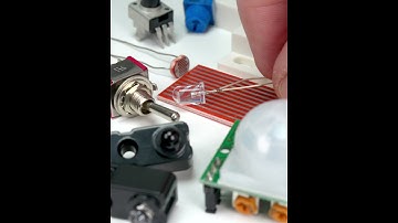 Adafruit IO WipperSnapper - Collin’s Lab Notes #adafruit #collinslabnotes