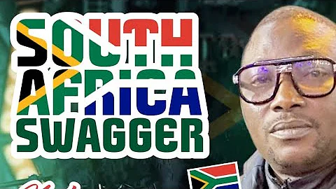 LIVE AT ALH. TIRI LEATHER WELCOME BACK DANCE FROM SOUTH AFRICA