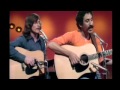 Jim Croce - Operator -HQ
